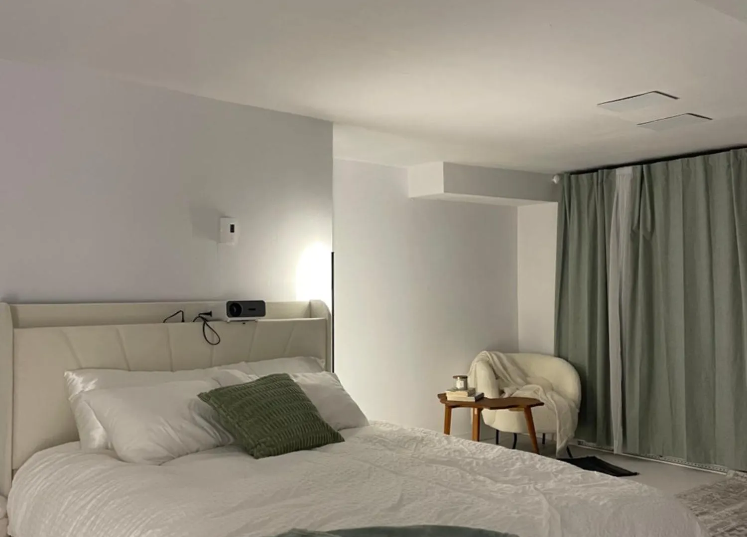 Little Cozy House Vila Longueuil